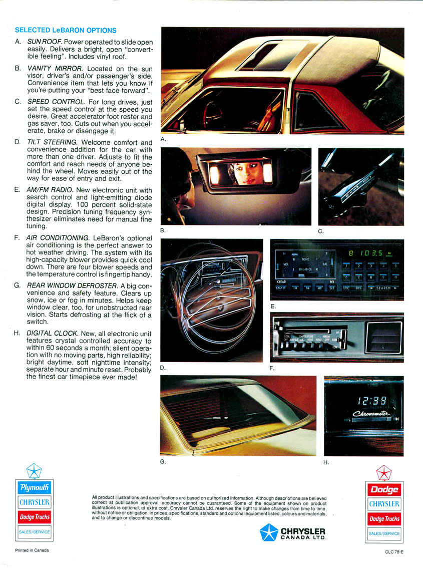 n_1978 Chrysler LeBaron (Cdn)-08.jpg